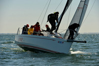 2015 St Pete NOOD A 963