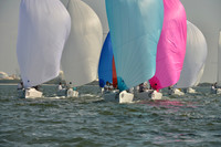 2016-2017 Quantum J70 Winter Series III_0727
