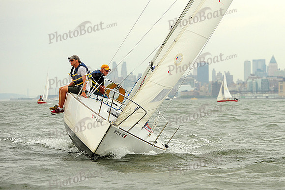 2014 NY Architects Regatta 760