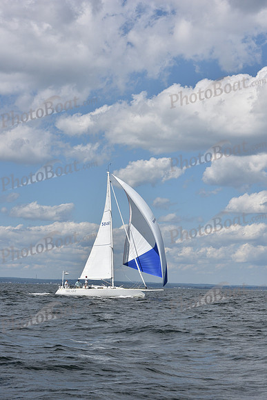 2020 Vineyard Race A_1448