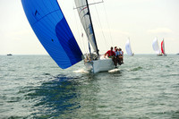 2014 Cape Charles Cup A 333