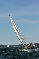 2012 NYYC Annual Regatta A 2270