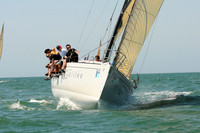 2011_Charleston_RW_C 107