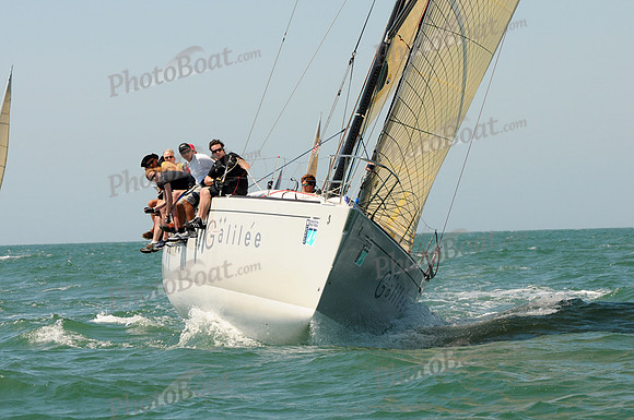 2011_Charleston_RW_C 107