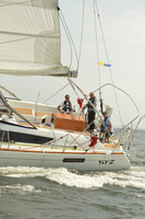 2015 Vineyard Race B 459