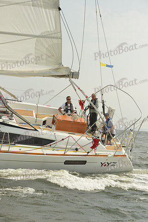 2015 Vineyard Race B 459