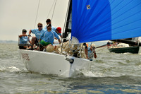 2016 Southern Bay Race Week A_0857