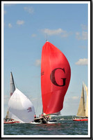 proof_2010_Vineyard_Race_1461
