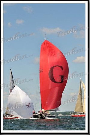 proof_2010_Vineyard_Race_1461