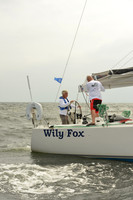 2015 Vineyard Race A 090