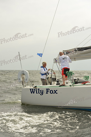 2015 Vineyard Race A 090