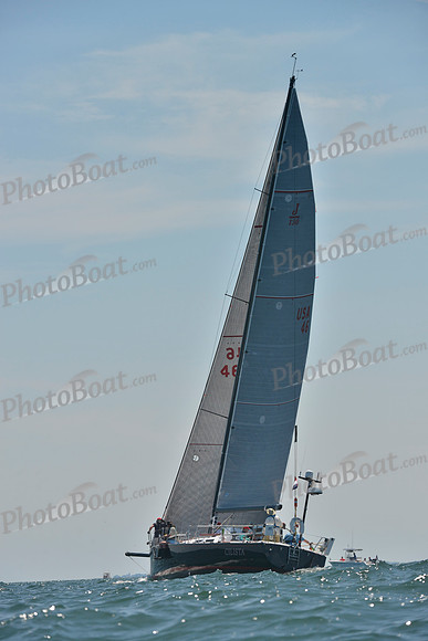 2019 Marblehead to Halifax B_0333