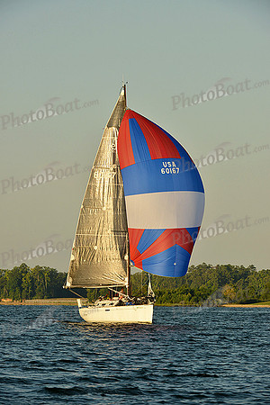 2015 Gov Cup C 761