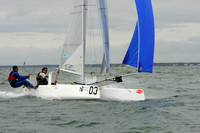 2011 F18 NA A 1328