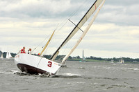 2013 NYYC Annual Regatta A 230