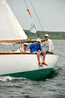 2015 NYYC Annual Regatta A 642