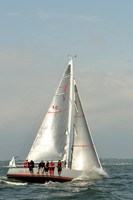 2015 Vineyard Race A 612