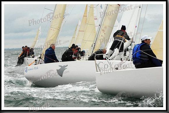 proof_2010_J80_Worlds_D 619