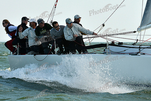 2015 St Pete NOOD D 420