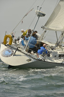 2018 NYYC Annual Regatta A_0419
