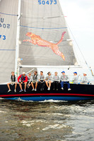 2014 Gov Cup A 2154