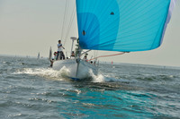 2018 Block Island Race_0507