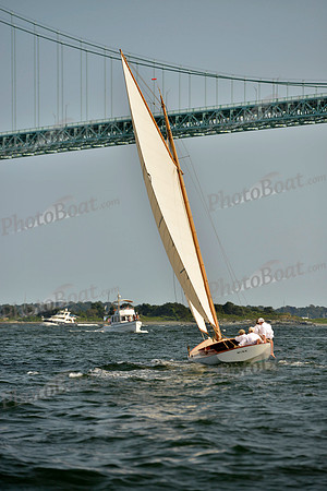 2017 IYRS Classic Yacht Regatta_1446