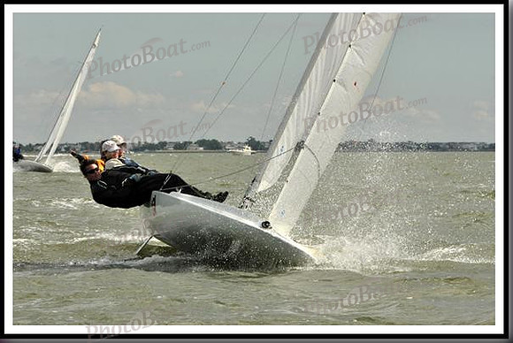 proof_2010_EScows_B 830
