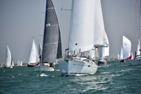 2019 Figawi_0626