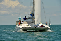 2018 Regatta del Sol al Sol_1300