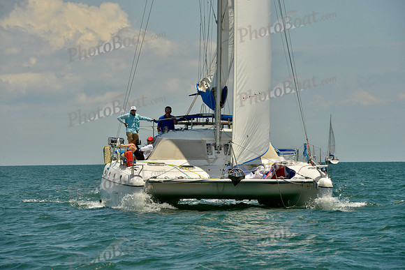 2018 Regatta del Sol al Sol_1300