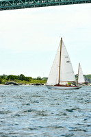 2016 NYYC Annual Regatta A_0157