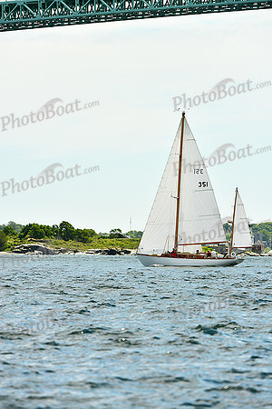 2016 NYYC Annual Regatta A_0157