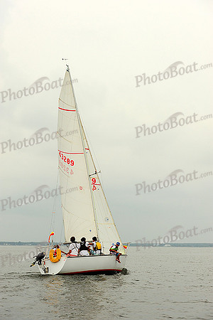 2014 Gov Cup A 988