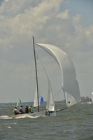 2017 Charleston Race Week D_2025