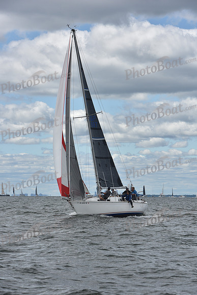 2021 Vineyard Race A 0223