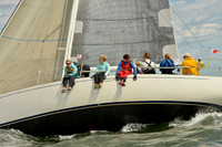 2016 Denmark Race_1712