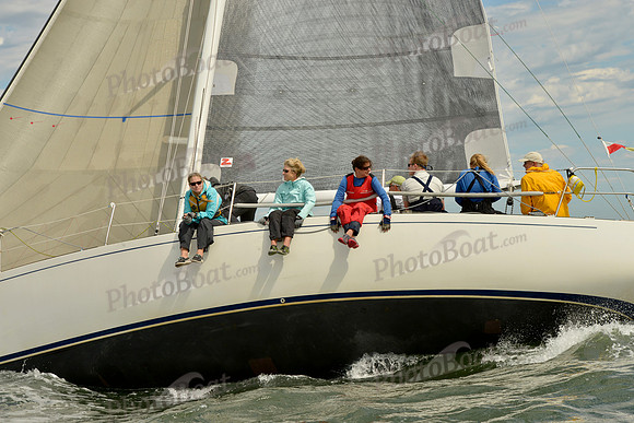 2016 Denmark Race_1712