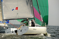 2013 Vineyard Race A 695