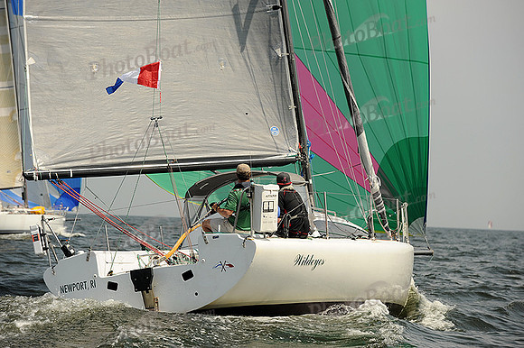 2013 Vineyard Race A 695