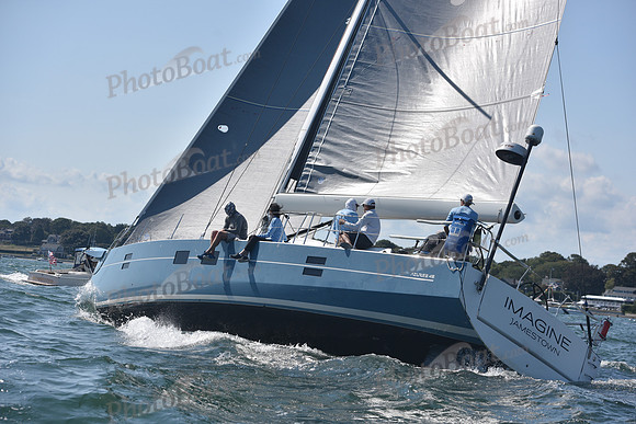 2020 CYC Around the Island Race_1318