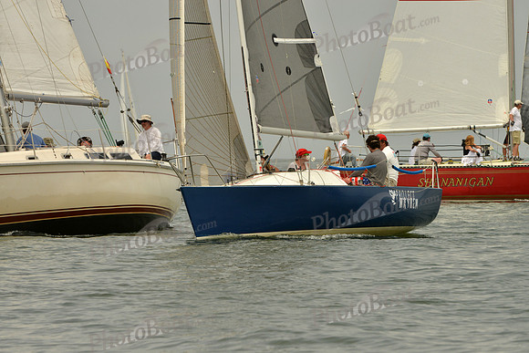 2016 Southern Bay Race Week E_0309