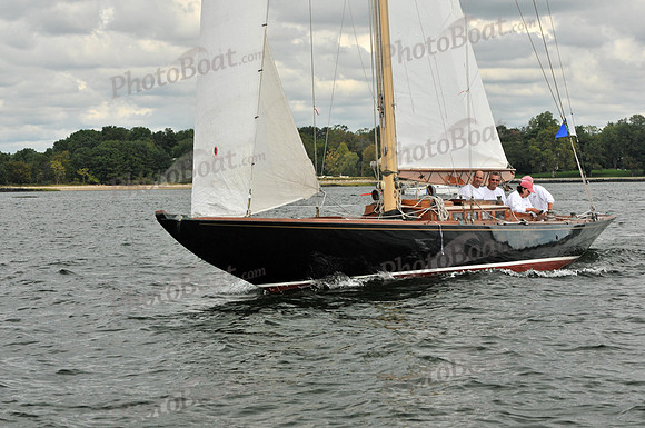 2010 IHYC Classic 013