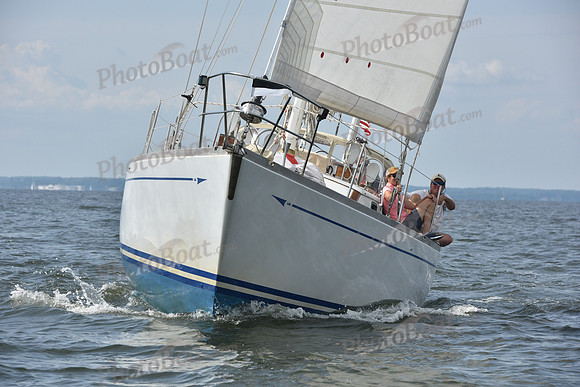 2019 Gov Cup A_1016