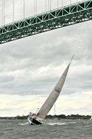 2013 NYYC Annual Regatta A 185