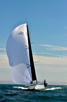 2017 Block Island Race Week C_1782