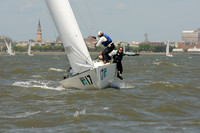 2011_Charleston_RW_A 527