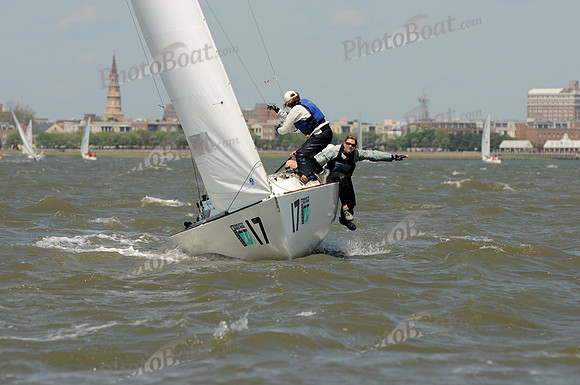 2011_Charleston_RW_A 527