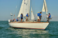 2017 St Petersburg Habana Race_0031