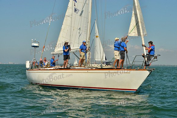 2017 St Petersburg Habana Race_0031